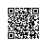 VJ0805D180JLCAC QRCode