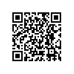 VJ0805D180JXCAC QRCode