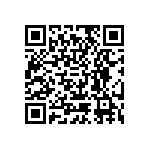 VJ0805D180JXPAP QRCode