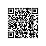 VJ0805D180KLCAJ QRCode