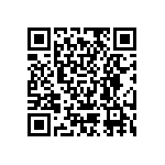 VJ0805D180KLPAJ QRCode