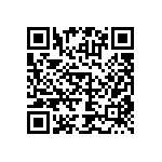 VJ0805D180KXXAC QRCode