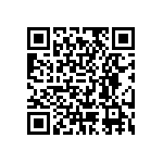 VJ0805D180MLCAP QRCode