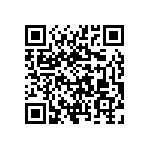 VJ0805D181FLBAR QRCode