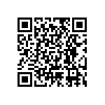 VJ0805D181GLBAJ QRCode