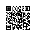 VJ0805D181GLPAR QRCode