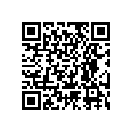 VJ0805D181GLXAT QRCode