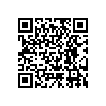 VJ0805D181GXAAJ QRCode