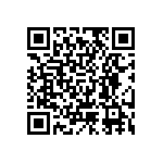 VJ0805D181GXBAJ QRCode