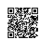 VJ0805D181JLBAJ QRCode