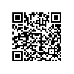 VJ0805D181JLBAT QRCode