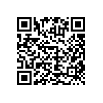 VJ0805D181JLCAT QRCode