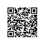 VJ0805D181JLXAJ QRCode