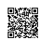 VJ0805D181JXCAR QRCode