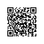 VJ0805D181KLBAJ QRCode