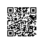 VJ0805D181KLPAJ QRCode