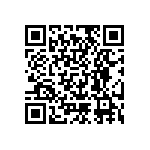 VJ0805D181KXAAR QRCode