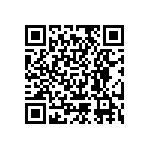 VJ0805D181KXPAJ QRCode