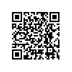 VJ0805D1R0BLAAP QRCode