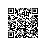 VJ0805D1R0BLXAC QRCode