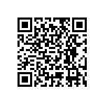 VJ0805D1R0BLXAP QRCode