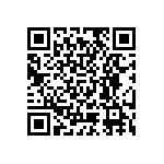 VJ0805D1R0BXCAJ QRCode