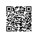 VJ0805D1R0BXXAJ QRCode