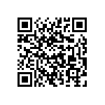 VJ0805D1R0CLCAC QRCode