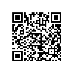 VJ0805D1R0CXPAC QRCode