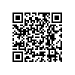 VJ0805D1R0CXXAP QRCode