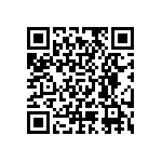 VJ0805D1R0DLBAJ QRCode