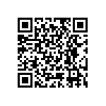 VJ0805D1R0DXPAC QRCode