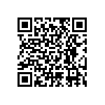 VJ0805D1R1BLBAJ QRCode