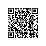 VJ0805D1R1BLCAJ QRCode