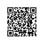 VJ0805D1R1BLCAP QRCode