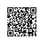 VJ0805D1R1BXBAJ QRCode