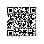 VJ0805D1R1BXPAJ QRCode