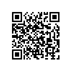 VJ0805D1R1CLAAP QRCode