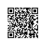 VJ0805D1R1CXBAC QRCode