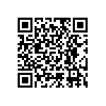 VJ0805D1R1CXPAJ QRCode