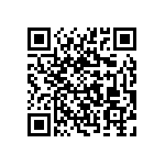 VJ0805D1R1CXPAP QRCode