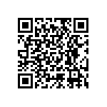 VJ0805D1R1CXXAJ QRCode