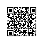 VJ0805D1R1CXXAP QRCode