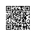 VJ0805D1R1DLAAC QRCode