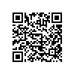 VJ0805D1R1DLBAJ QRCode