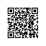 VJ0805D1R1DLPAC QRCode