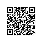 VJ0805D1R1DLXAC QRCode