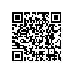 VJ0805D1R1DLXAJ QRCode