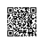 VJ0805D1R1DXAAP QRCode