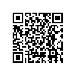 VJ0805D1R1DXCAJ QRCode